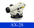 Nikon AX-2S Auto Level