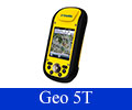 Trimble GeoExplorer XH 6000 Geo6000 GeoXH