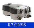 Trimble R7 GNSS System