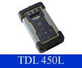 Trimble TDL 450L Low Power Radio