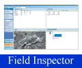 Trimble Field Inspector