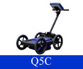 US Radar Seeker SPR