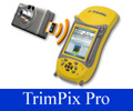 Trimble TrimPix Pro